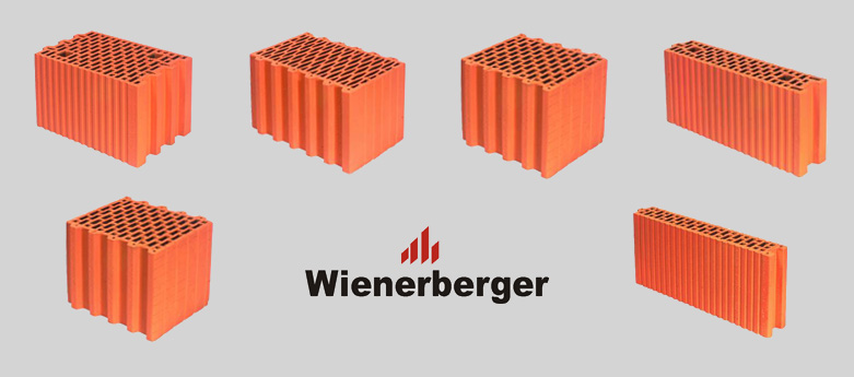 Wienerberger